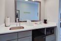 Hampton Inn & Suites Bay City