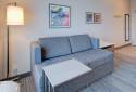 Hampton Inn & Suites Bay City