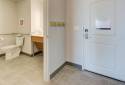 Hampton Inn & Suites Bay City