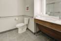 Hampton Inn & Suites Bay City
