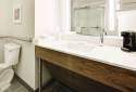 Hampton Inn & Suites Bay City
