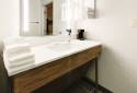 Hampton Inn & Suites Bay City