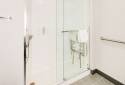 Hampton Inn & Suites Bay City