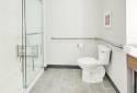 Hampton Inn & Suites Bay City