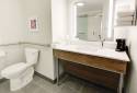 Hampton Inn & Suites Bay City
