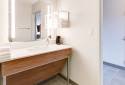 Hampton Inn & Suites Bay City