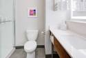 Hampton Inn & Suites Bay City