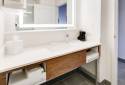 Hampton Inn & Suites Bay City