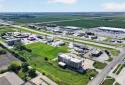 Hampton Inn McPherson