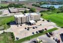 Hampton Inn McPherson