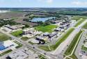Hampton Inn McPherson