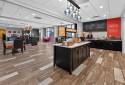 Hampton Inn McPherson
