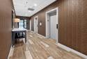 Hampton Inn McPherson