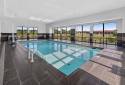 Hampton Inn McPherson