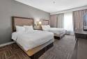 Hampton Inn McPherson