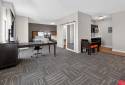 Hampton Inn McPherson