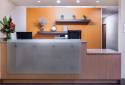 La Quinta Inn & Suites by Wyndham Helena