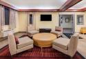 La Quinta Inn & Suites by Wyndham Helena