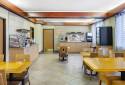 La Quinta Inn & Suites by Wyndham Helena