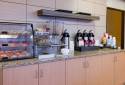 La Quinta Inn & Suites by Wyndham Helena