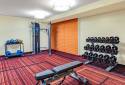 La Quinta Inn & Suites by Wyndham Helena