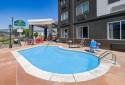 La Quinta Inn & Suites by Wyndham Helena