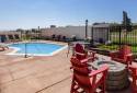 La Quinta Inn & Suites by Wyndham Helena
