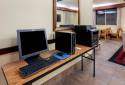 La Quinta Inn & Suites by Wyndham Helena