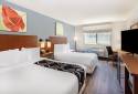 La Quinta Inn & Suites by Wyndham Helena