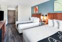 La Quinta Inn & Suites by Wyndham Helena