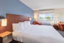 La Quinta Inn & Suites by Wyndham Helena