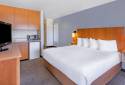 La Quinta Inn & Suites by Wyndham Helena