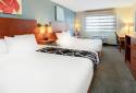 La Quinta Inn & Suites by Wyndham Helena