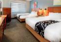 La Quinta Inn & Suites by Wyndham Helena