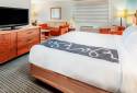 La Quinta Inn & Suites by Wyndham Helena