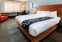 La Quinta Inn & Suites by Wyndham Helena