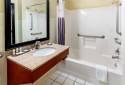 La Quinta Inn & Suites by Wyndham Helena