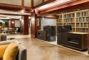 La Quinta Inn & Suites by Wyndham Madison American Center