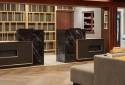 La Quinta Inn & Suites by Wyndham Madison American Center