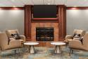 La Quinta Inn & Suites by Wyndham Madison American Center