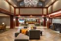 La Quinta Inn & Suites by Wyndham Madison American Center