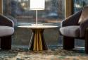 La Quinta Inn & Suites by Wyndham Madison American Center