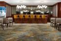 La Quinta Inn & Suites by Wyndham Madison American Center