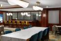 La Quinta Inn & Suites by Wyndham Madison American Center