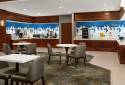La Quinta Inn & Suites by Wyndham Madison American Center
