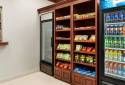 La Quinta Inn & Suites by Wyndham Madison American Center