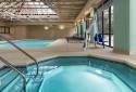 La Quinta Inn & Suites by Wyndham Madison American Center