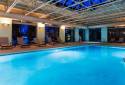 La Quinta Inn & Suites by Wyndham Madison American Center