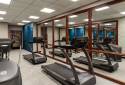 La Quinta Inn & Suites by Wyndham Madison American Center