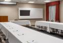La Quinta Inn & Suites by Wyndham Madison American Center